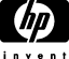 Hewlett-Packard Support