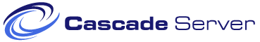 Cascade Logo