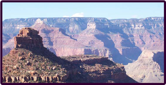 American Southwest slideshow
