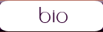 bio