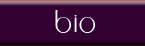 bio