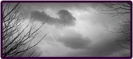 Trancendentalism slideshow