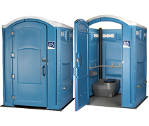 Handicap Units