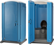Specialty Units