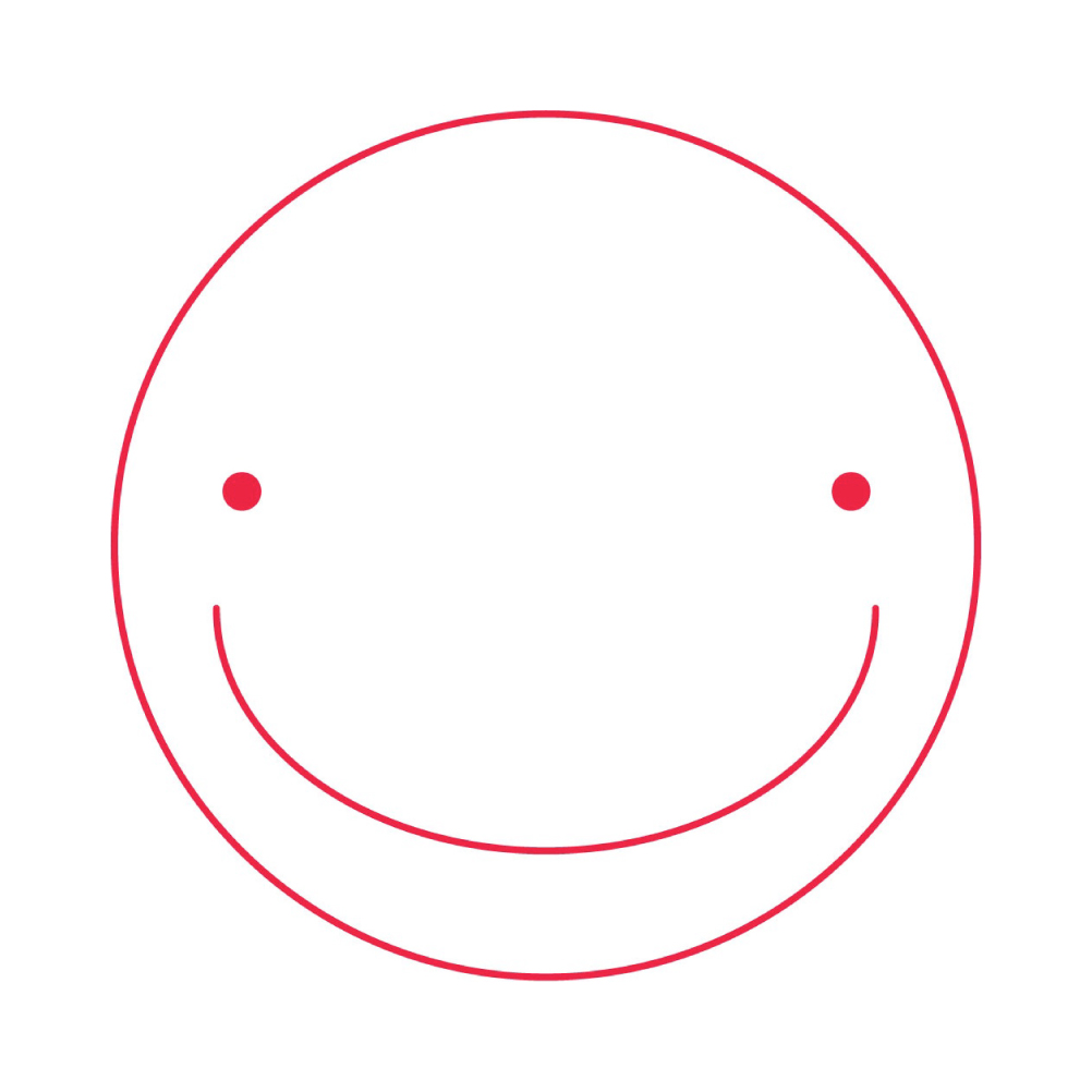 Alt Smile Logo