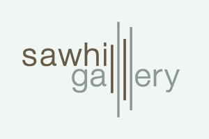 Sawhill