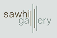 SawhillLogo