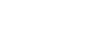 James Madison University