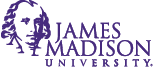 James Madison University