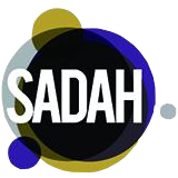 SADAH icon