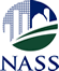 NASS-USDA
