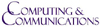 Computing & Communications home page