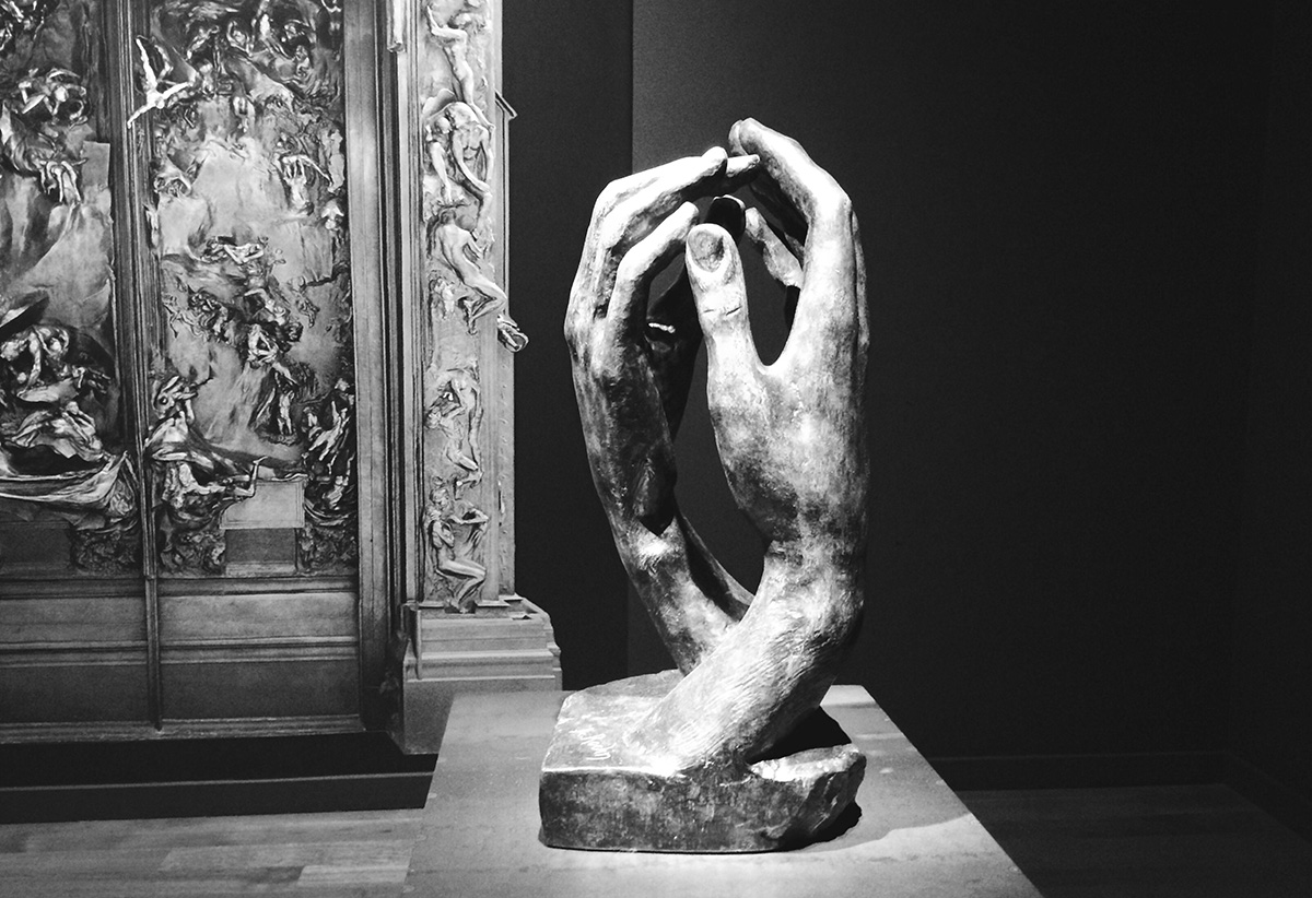 Rodin