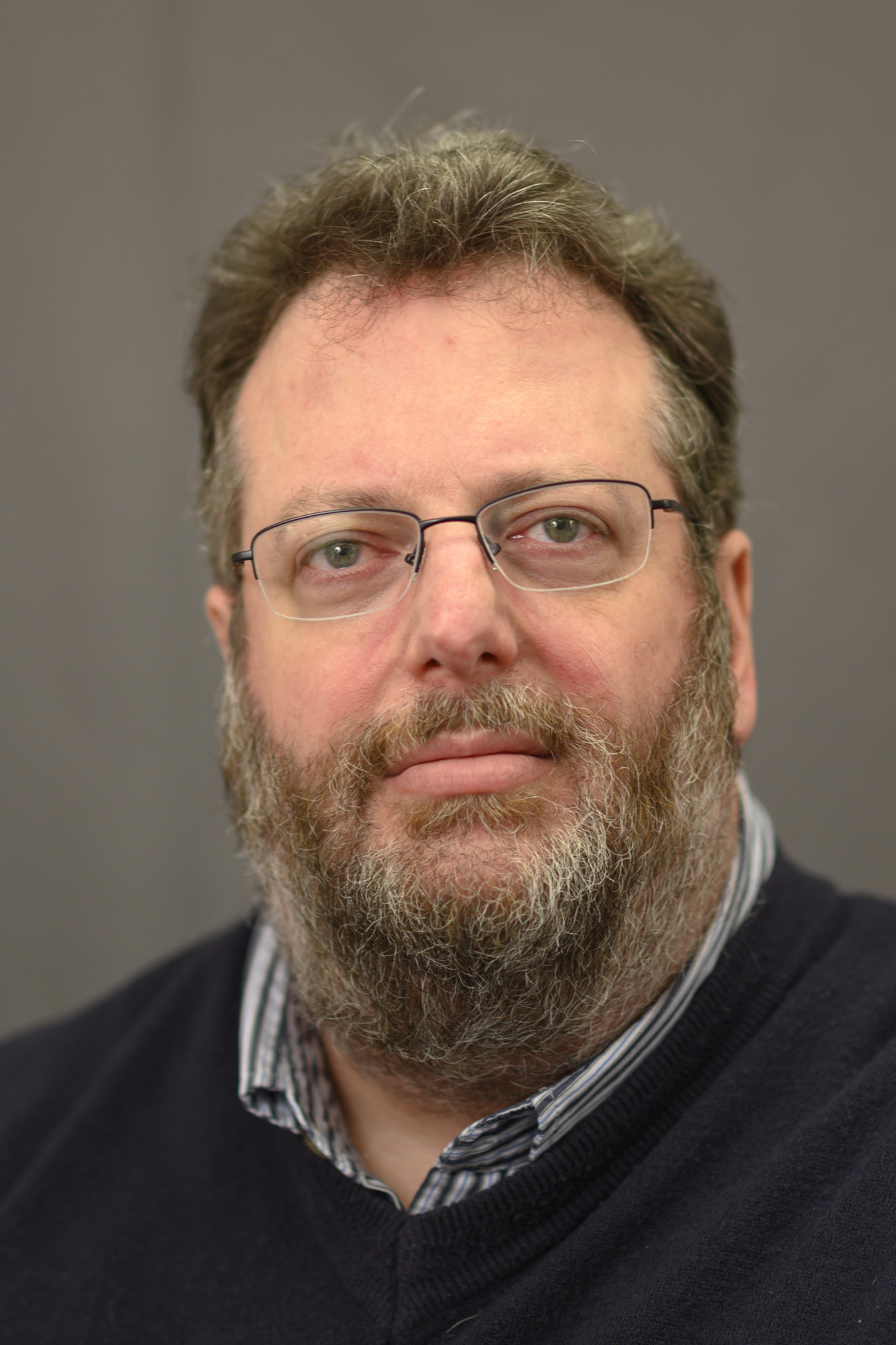 Homepage Of Michael J Klein
