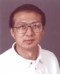 James H. Liu - liu