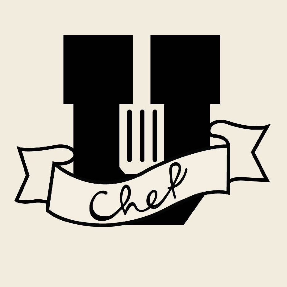 chef-u