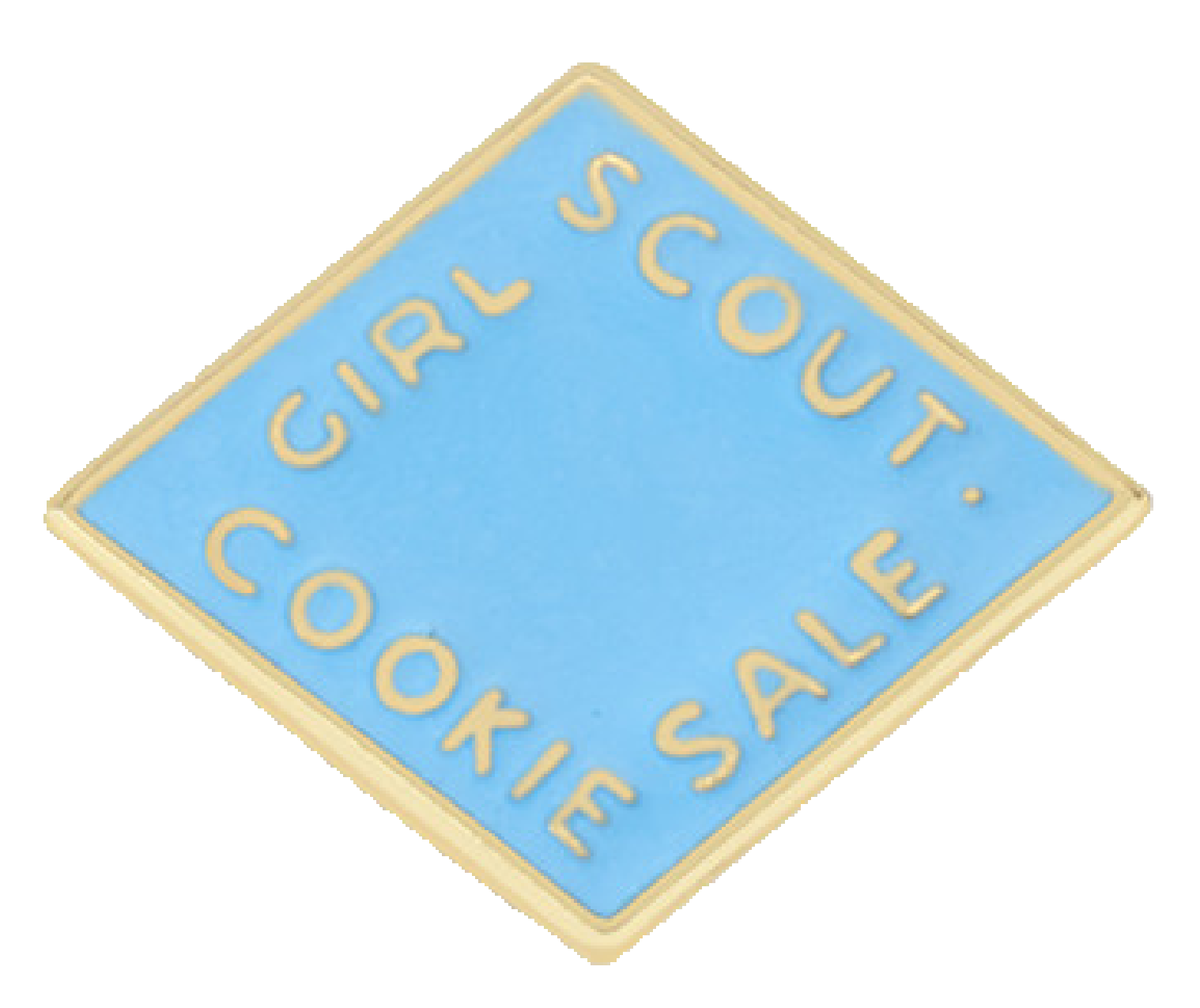cookie-program