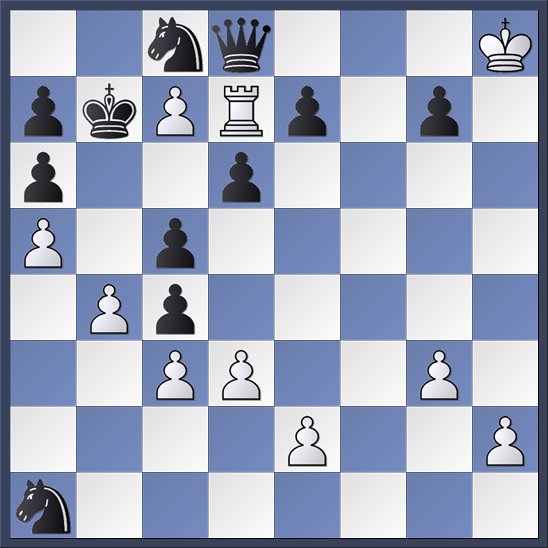 best opening chess moves for white