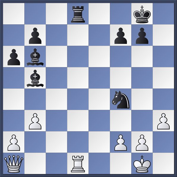Gregory Kaidanov Top Chess Players