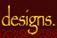 designs