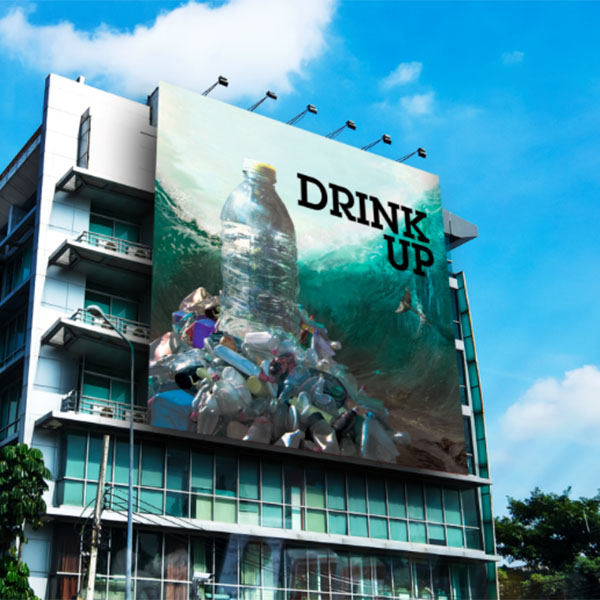 drink-up-ad