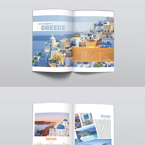 visit-greece-magazine