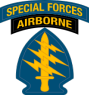 Us-special forces.svg