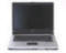 Acer Aspire 5004WLMi Notebook PC