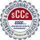 SCCC Seal