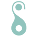 Svites Design Logo