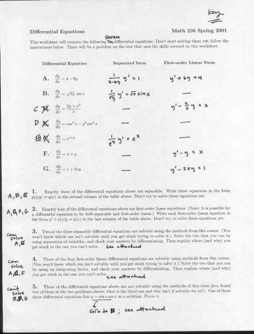 separable-differential-equations-worksheet-worksheet