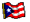p rico flag.gif (1241 bytes)