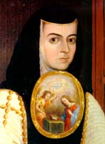 sor juana.jpg (7337 bytes)