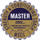 MSCC Seal