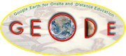 geode_logo