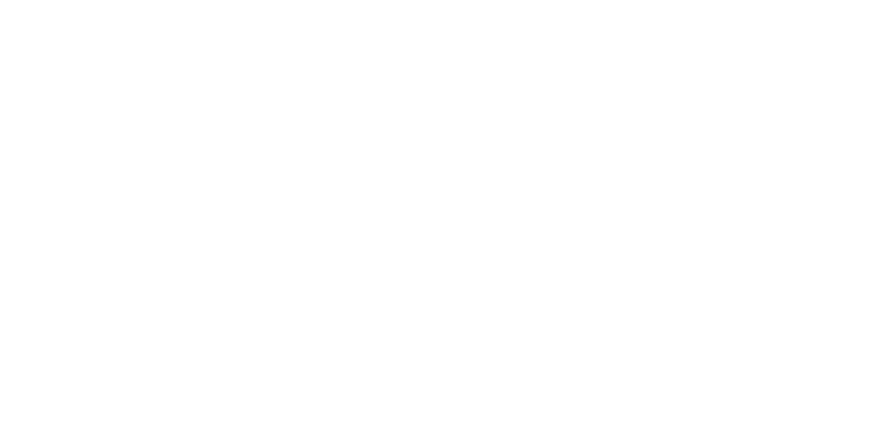 jmu_logo